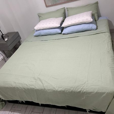 Apartamento Loft Obelisco Ciudad Autónoma de Ciudad Autónoma de Buenos Aires Exterior foto